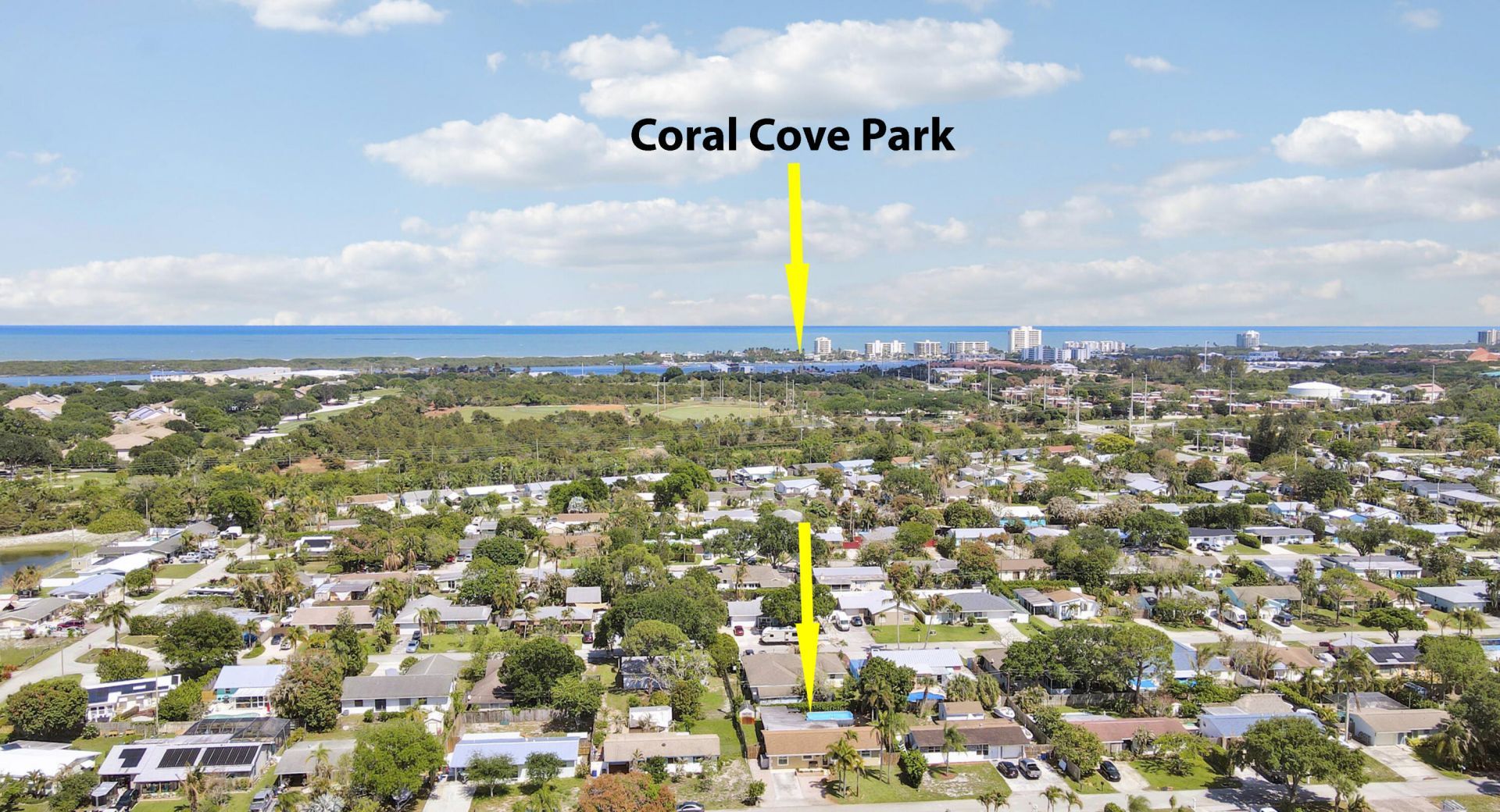 19049 SE Robert Drive, Jupiter, FL 33469 Photo