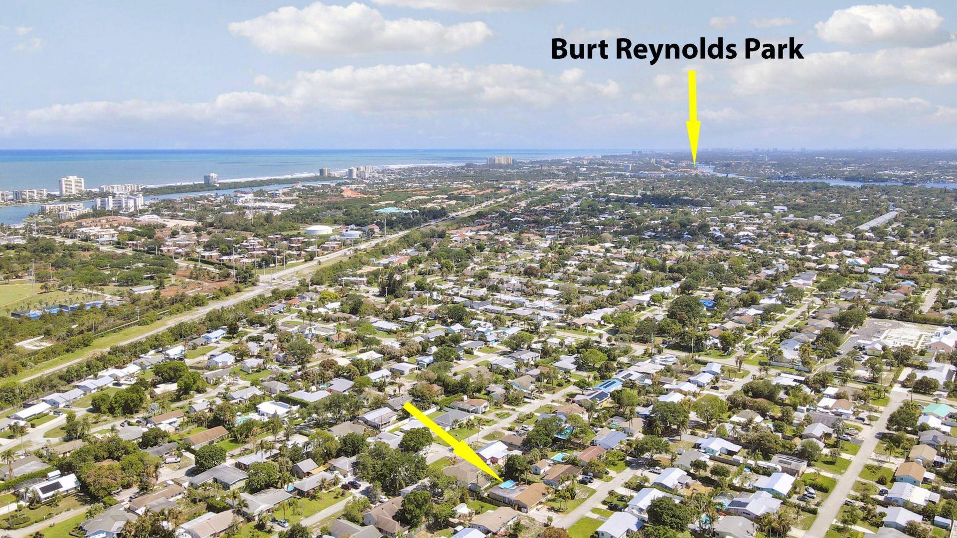 19049 SE Robert Drive, Jupiter, FL 33469 Photo