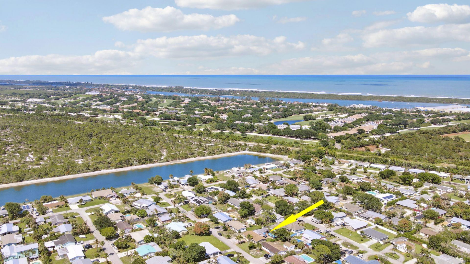 19049 SE Robert Drive, Jupiter, FL 33469 Photo