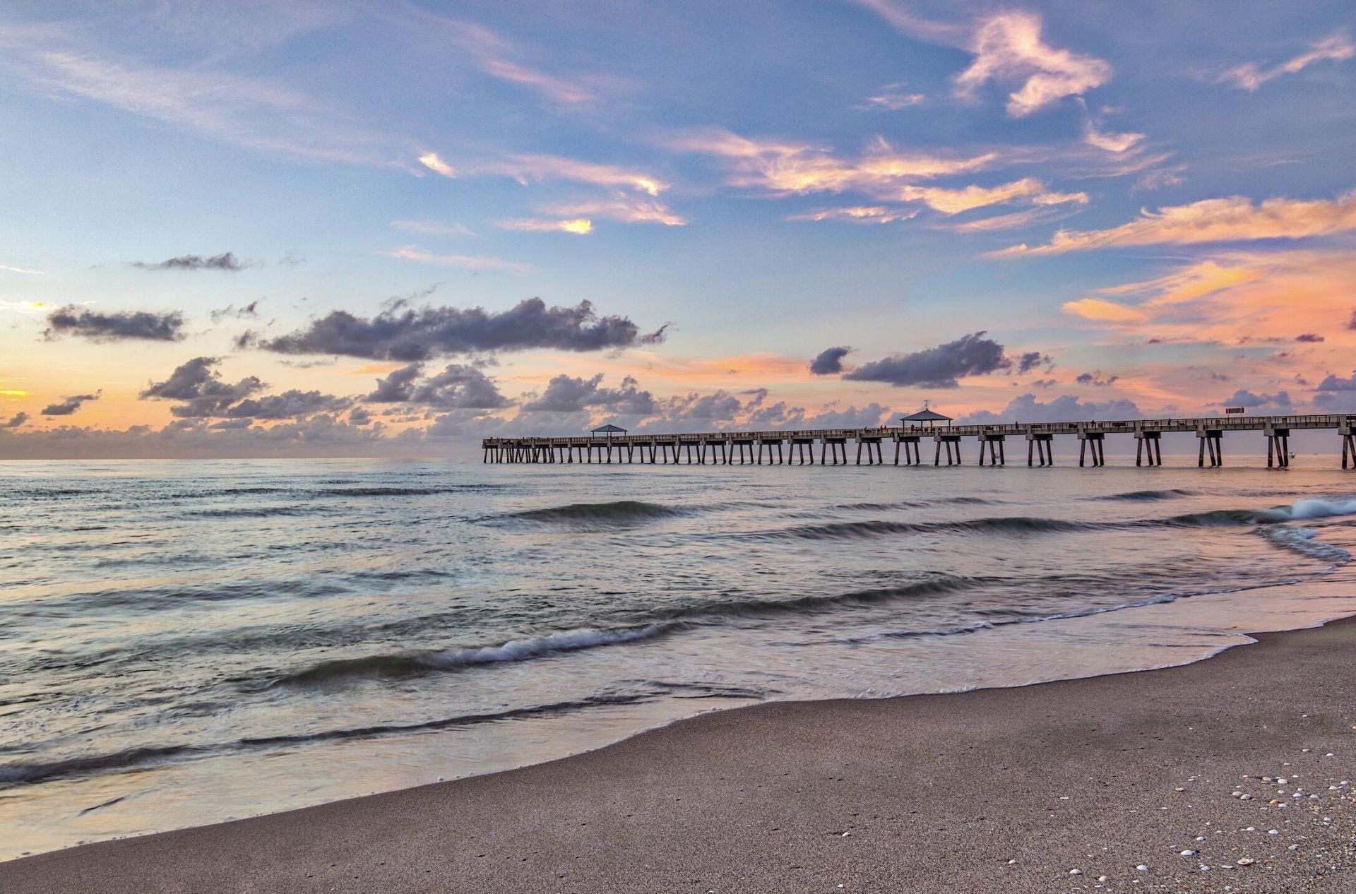 19049 SE Robert Drive, Jupiter, FL 33469 Photo