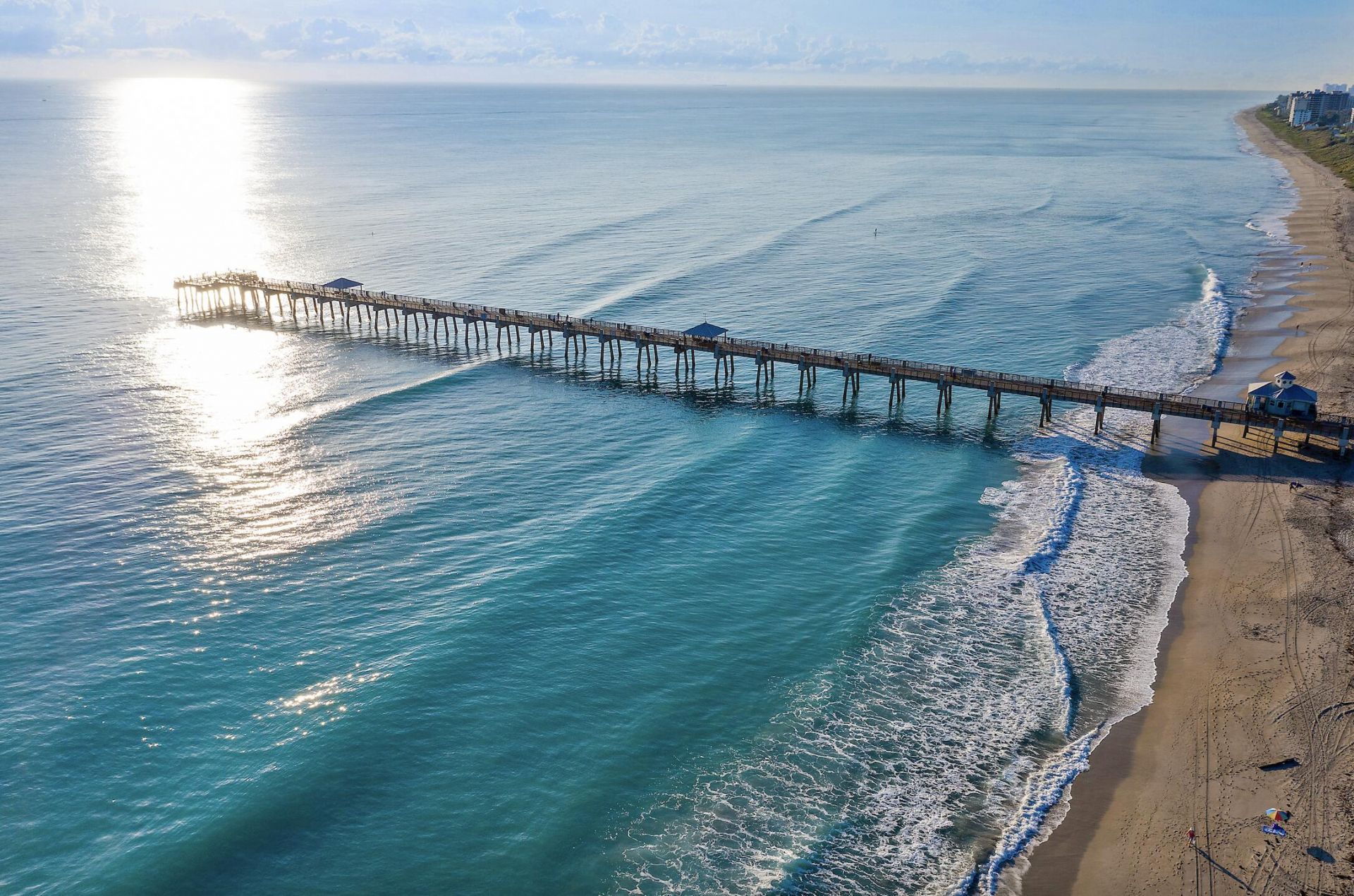 19049 SE Robert Drive, Jupiter, FL 33469 Photo