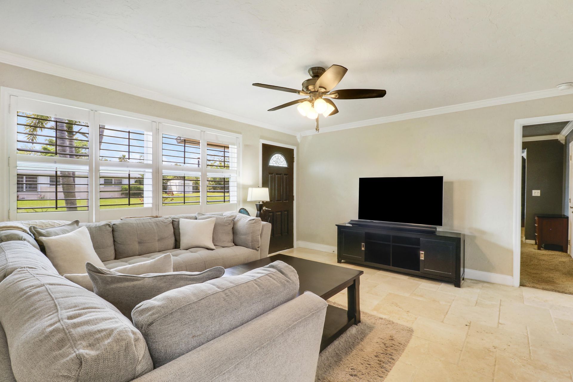 19049 SE Robert Drive, Jupiter, FL 33469 Photo