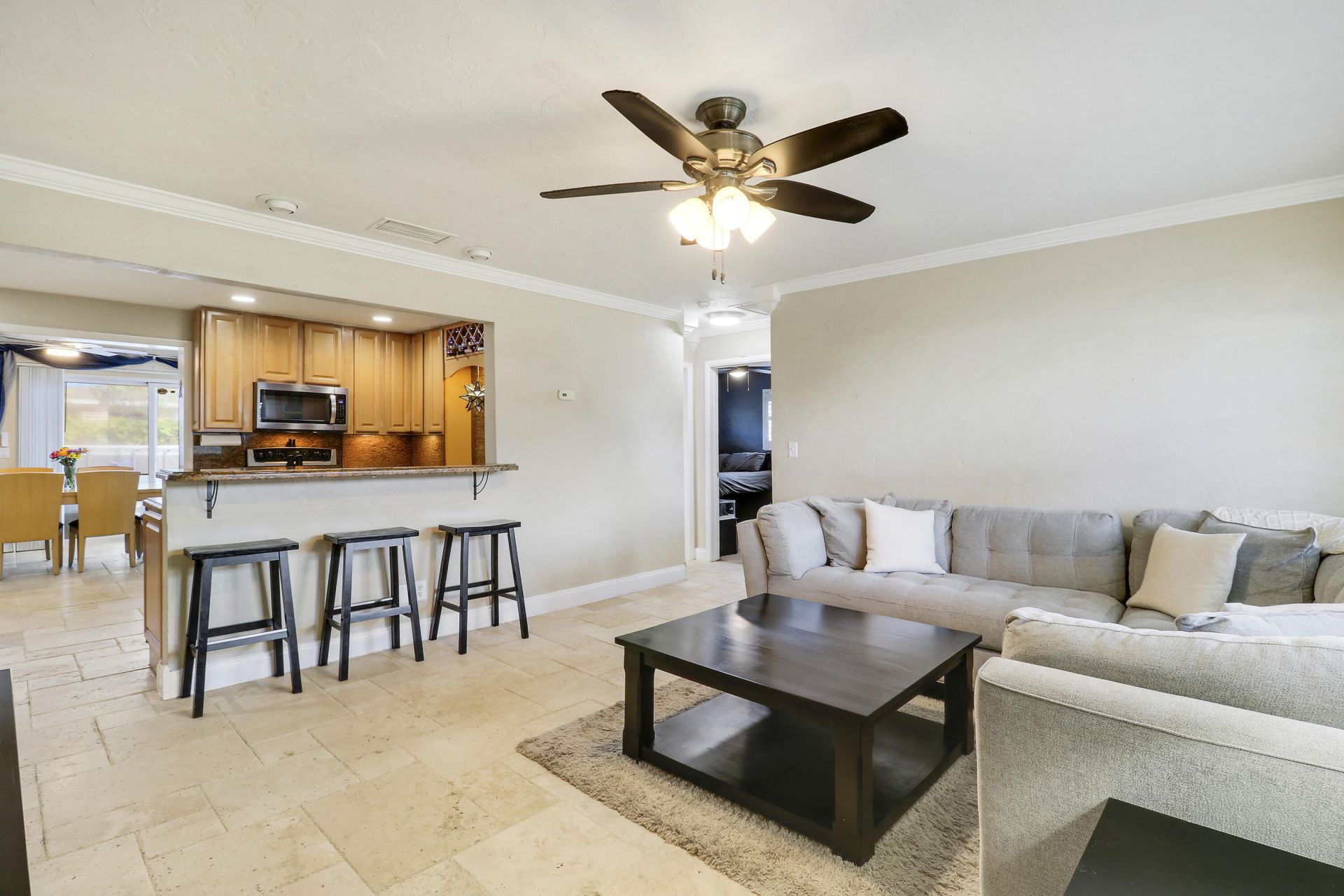 19049 SE Robert Drive, Jupiter, FL 33469 Photo