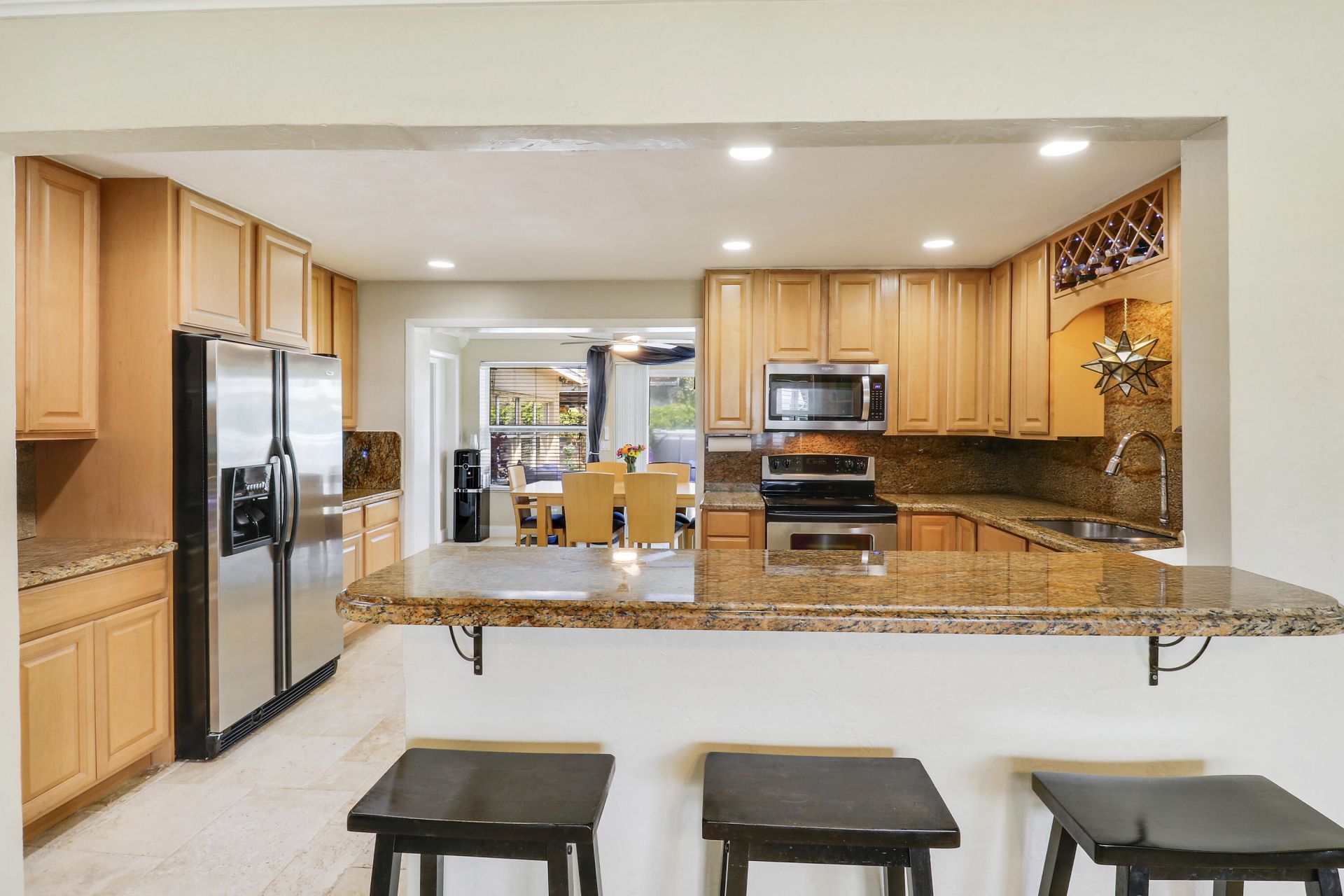 19049 SE Robert Drive, Jupiter, FL 33469 Photo