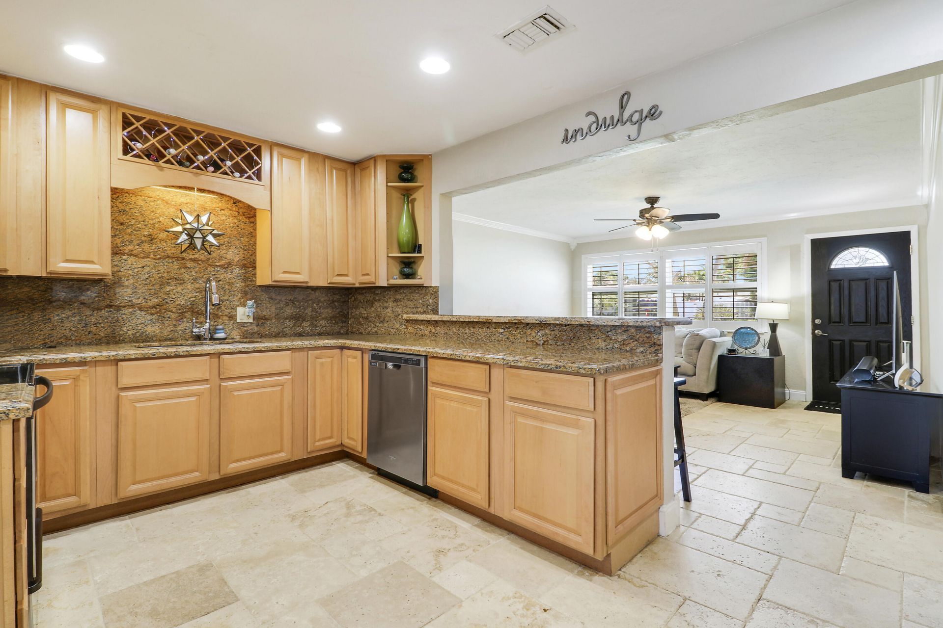 19049 SE Robert Drive, Jupiter, FL 33469 Photo