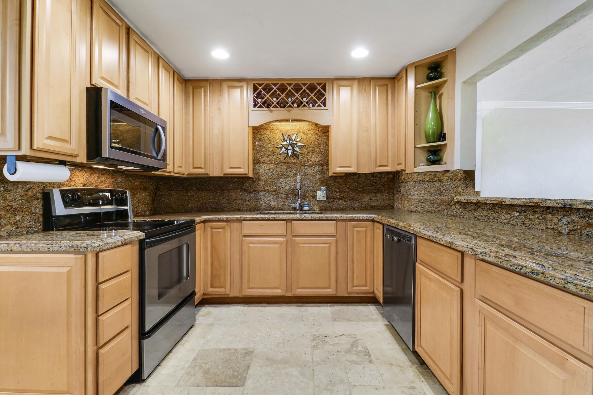 19049 SE Robert Drive, Jupiter, FL 33469 Photo