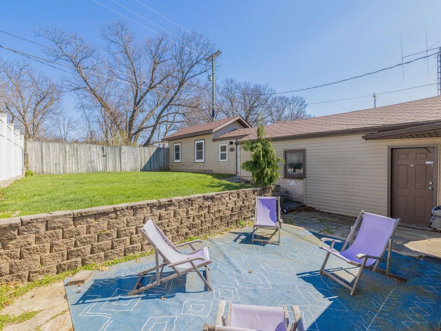 Property Image 28