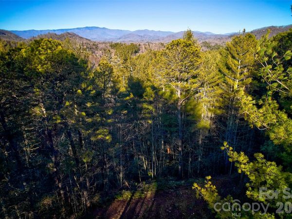 00 Piney Cove Road , Bryson City, NC 28713