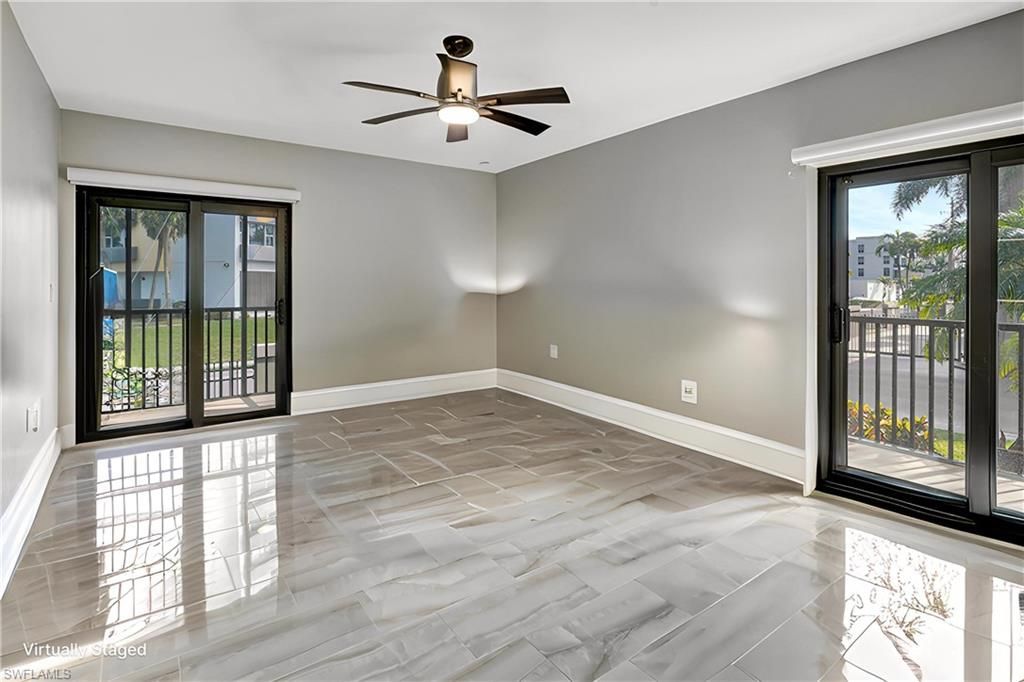 1900 Virginia Ave, Unit 103, Fort Myers, FL 33901 Photo