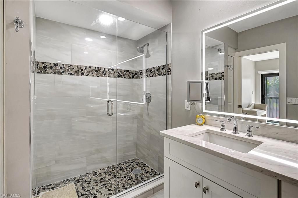 1900 Virginia Ave, Unit 103, Fort Myers, FL 33901 Photo