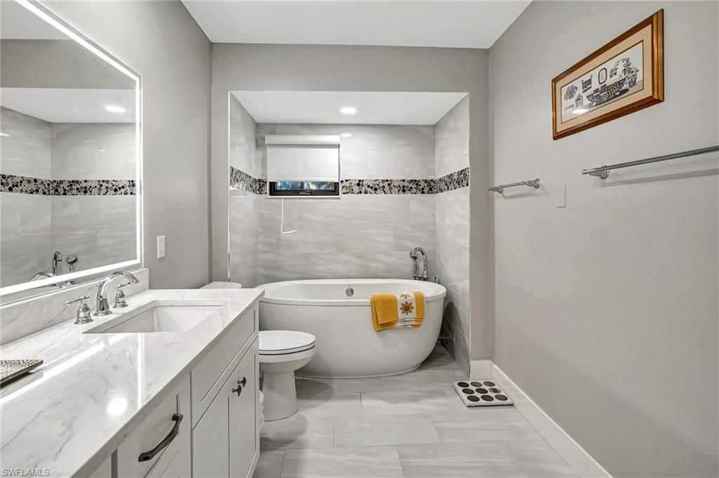 1900 Virginia Ave, Unit 103, Fort Myers, FL 33901 Photo