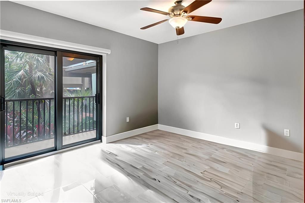 1900 Virginia Ave, Unit 103, Fort Myers, FL 33901 Photo