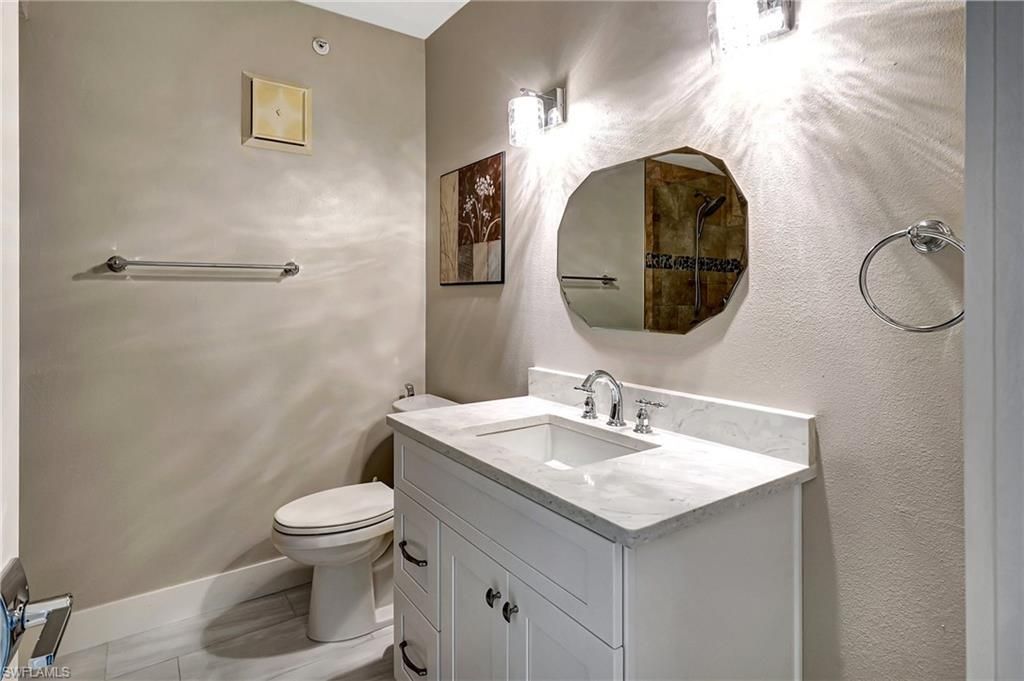 1900 Virginia Ave, Unit 103, Fort Myers, FL 33901 Photo