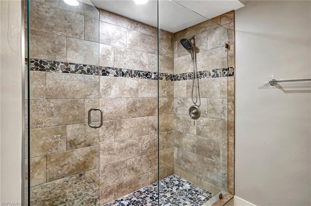 1900 Virginia Ave, Unit 103, Fort Myers, FL 33901 Photo