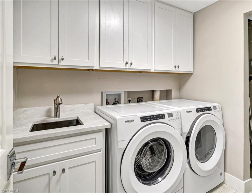 1900 Virginia Ave, Unit 103, Fort Myers, FL 33901 Photo