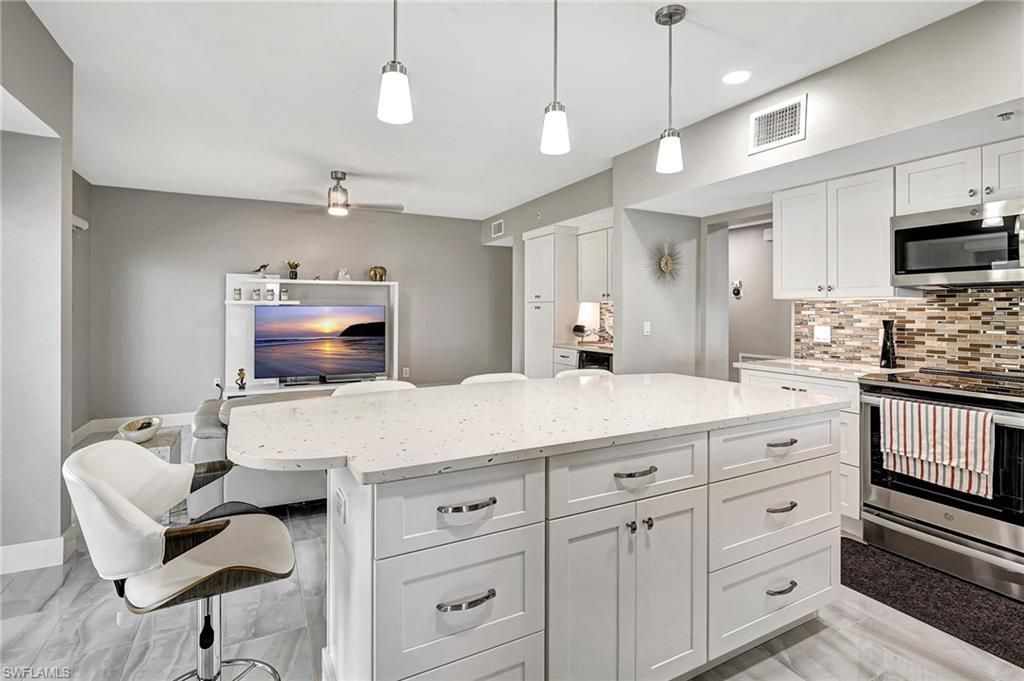 1900 Virginia Ave, Unit 103, Fort Myers, FL 33901 Photo