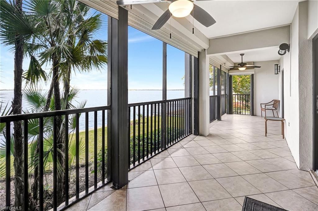 1900 Virginia Ave, Unit 103, Fort Myers, FL 33901 Photo