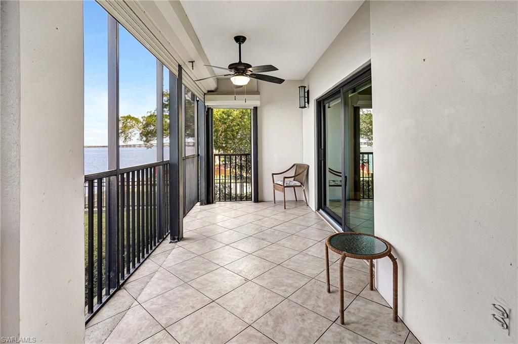 1900 Virginia Ave, Unit 103, Fort Myers, FL 33901 Photo