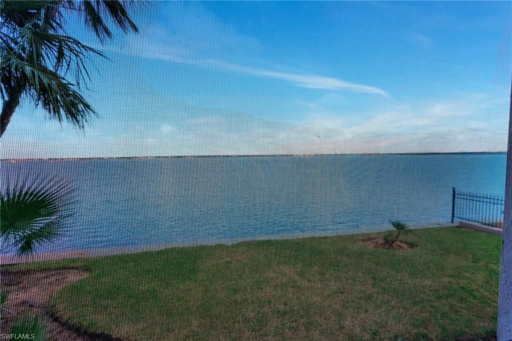 1900 Virginia Ave, Unit 103, Fort Myers, FL 33901 Photo