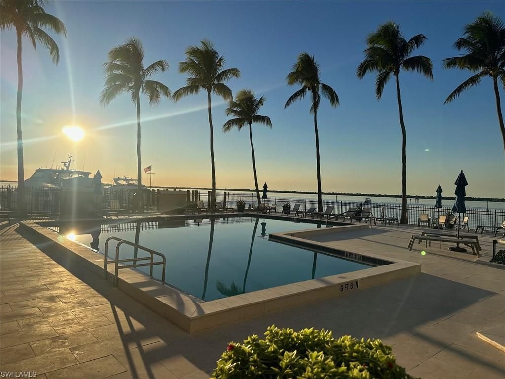 1900 Virginia Ave, Unit 103, Fort Myers, FL 33901 Photo
