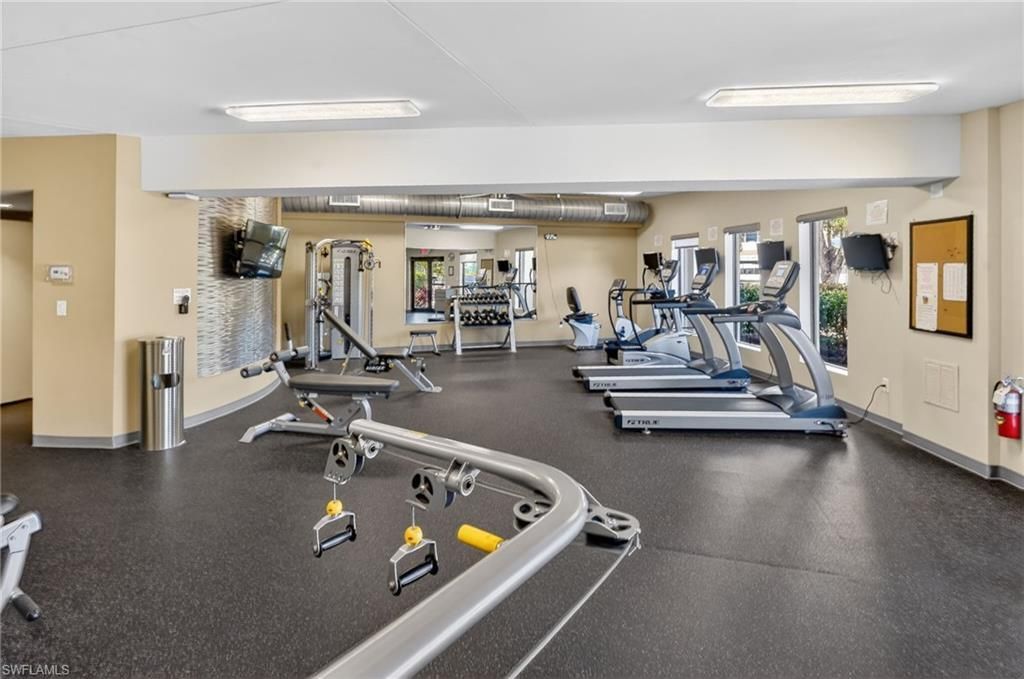 1900 Virginia Ave, Unit 103, Fort Myers, FL 33901 Photo