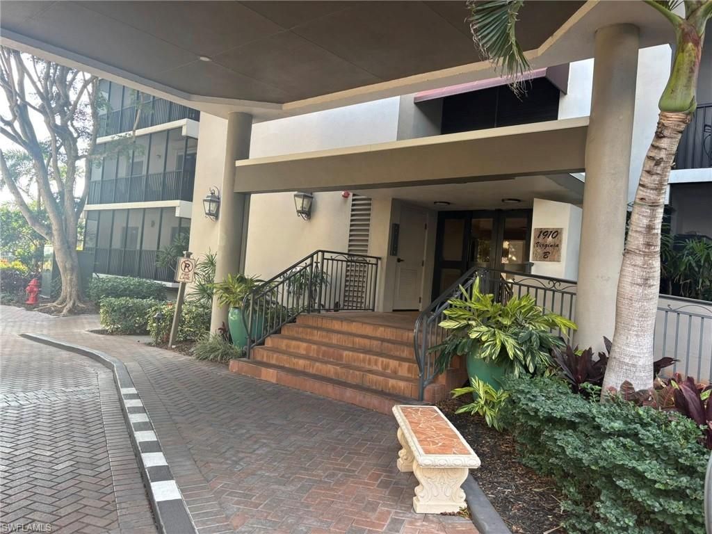 1900 Virginia Ave, Unit 103, Fort Myers, FL 33901 Photo