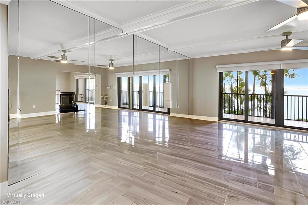 1900 Virginia Ave, Unit 103, Fort Myers, FL 33901 Photo