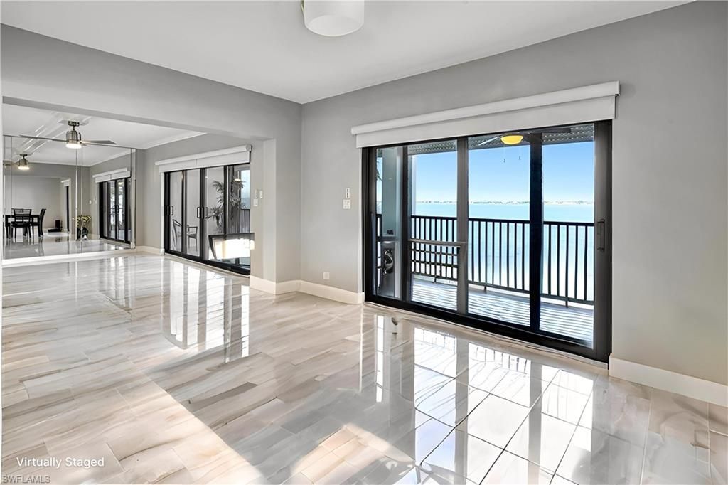 1900 Virginia Ave, Unit 103, Fort Myers, FL 33901 Photo
