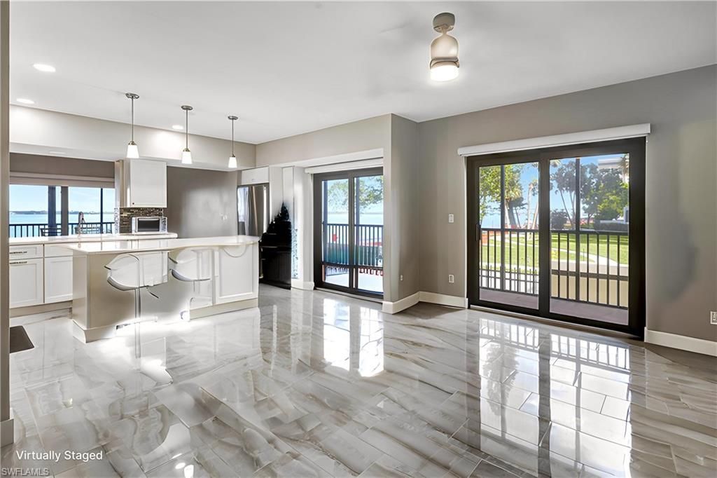 1900 Virginia Ave, Unit 103, Fort Myers, FL 33901 Photo