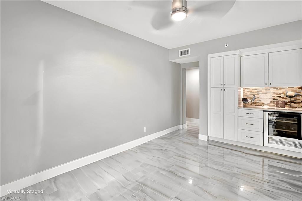 1900 Virginia Ave, Unit 103, Fort Myers, FL 33901 Photo