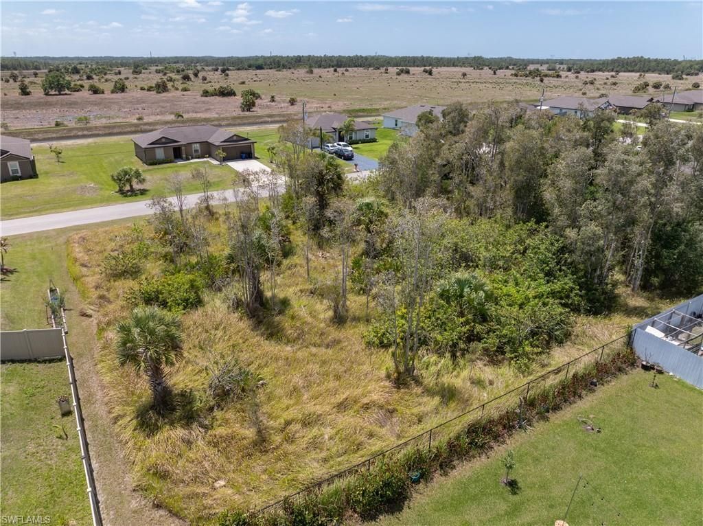 259 Loadstar St, Fort Myers, FL 33913 Photo