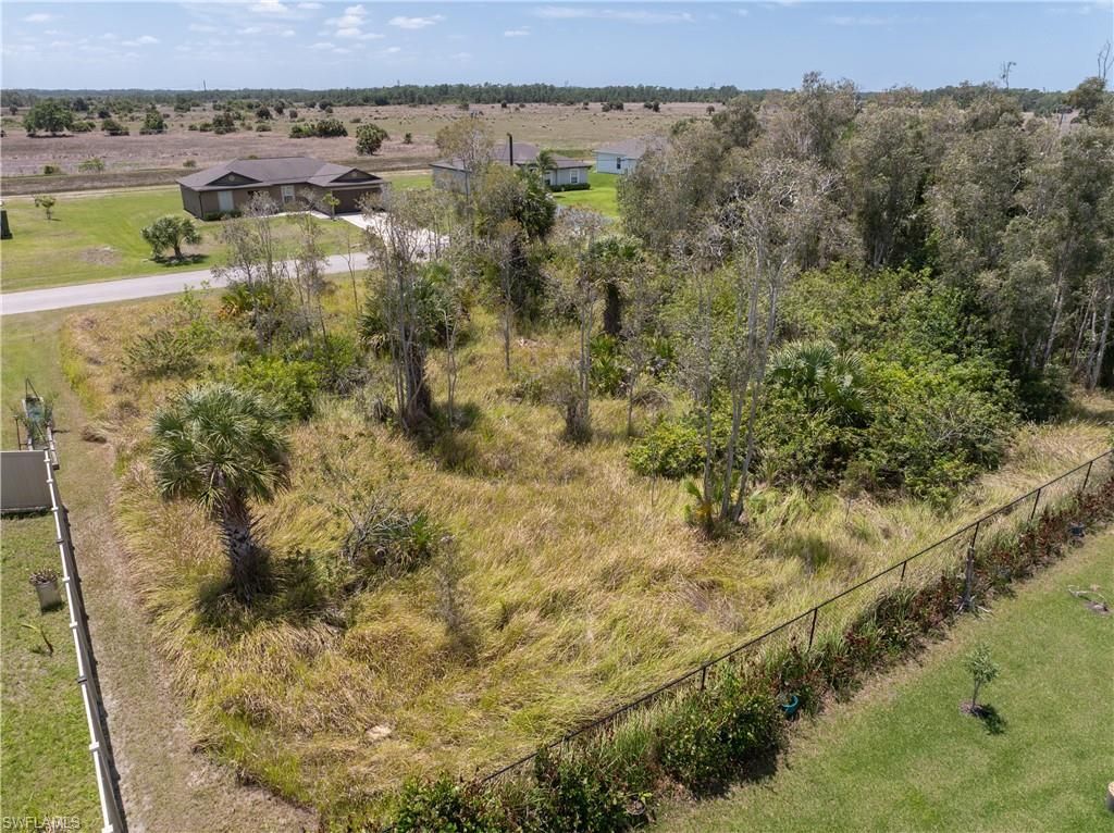 259 Loadstar St, Fort Myers, FL 33913 Photo