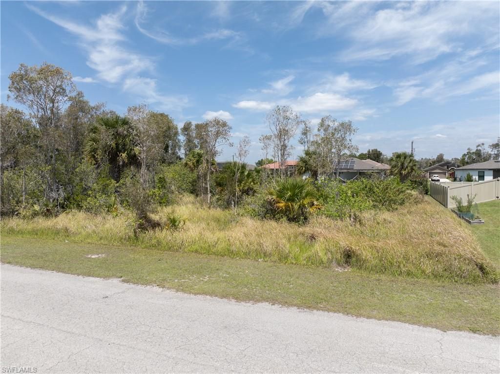 259 Loadstar St, Fort Myers, FL 33913 Photo