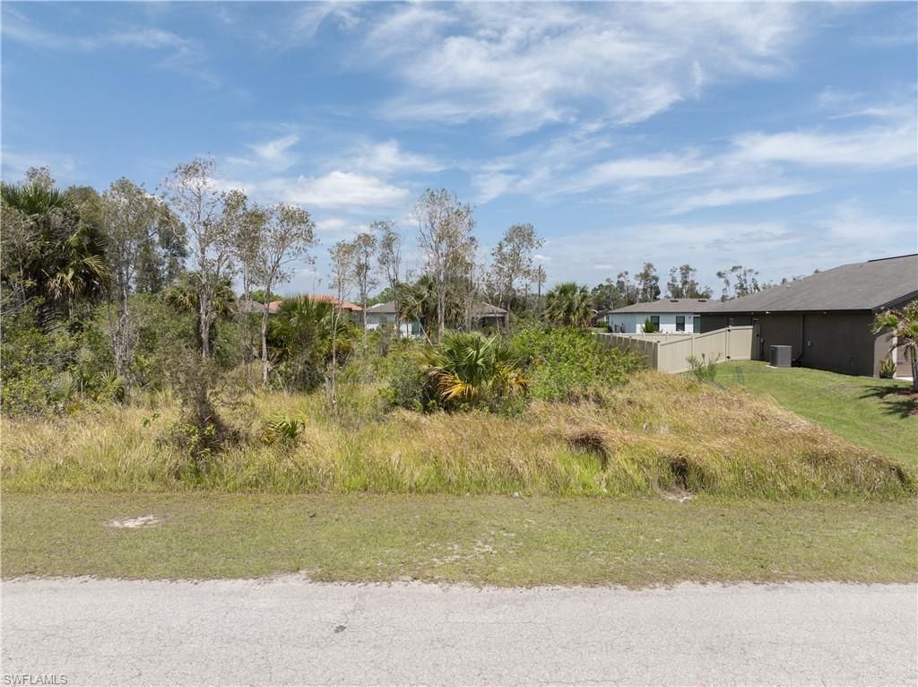 259 Loadstar St, Fort Myers, FL 33913 Photo