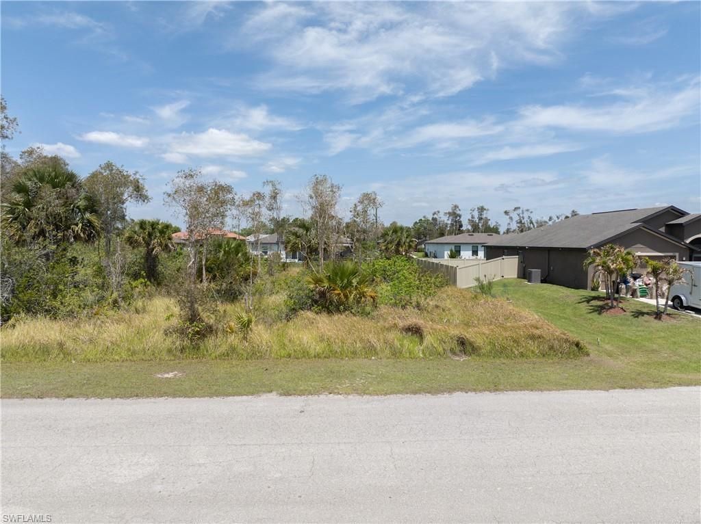 259 Loadstar St, Fort Myers, FL 33913 Photo