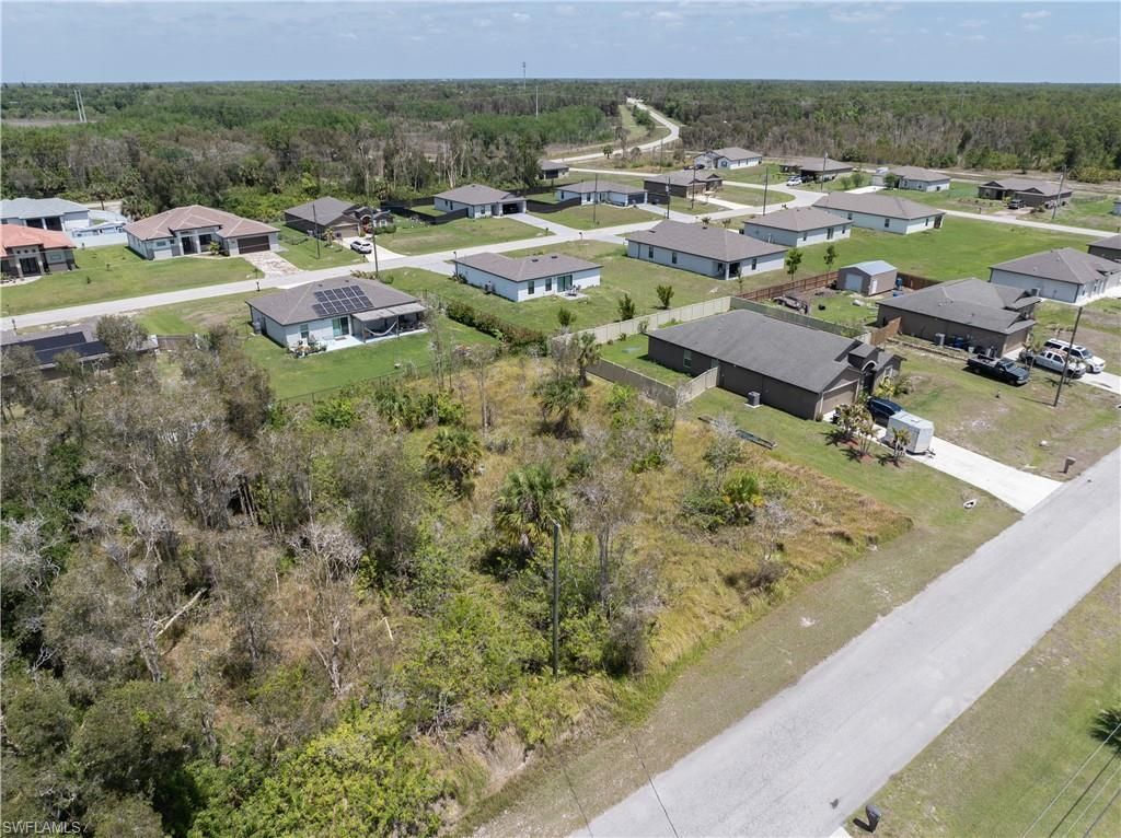 259 Loadstar St, Fort Myers, FL 33913 Photo