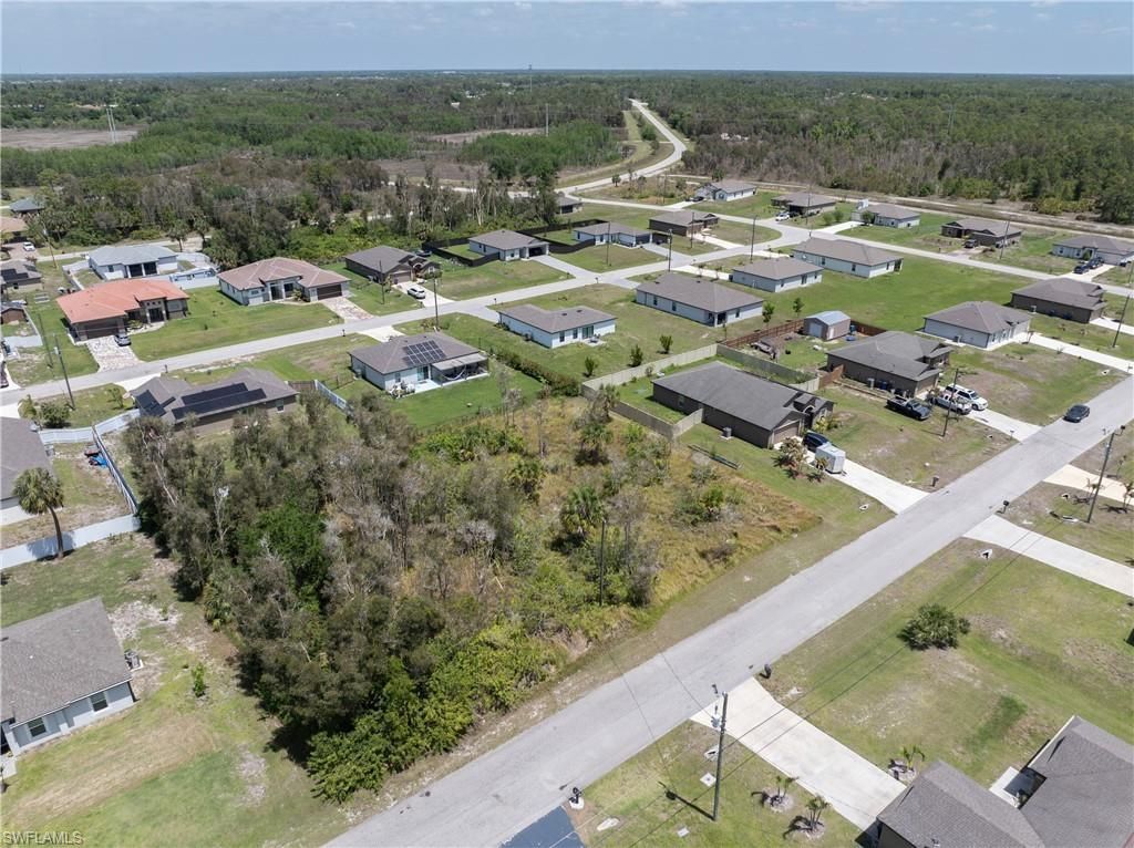 259 Loadstar St, Fort Myers, FL 33913 Photo