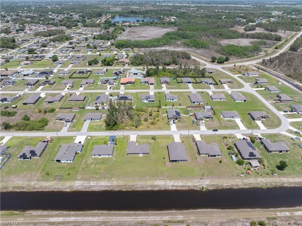 259 Loadstar St, Fort Myers, FL 33913 Photo