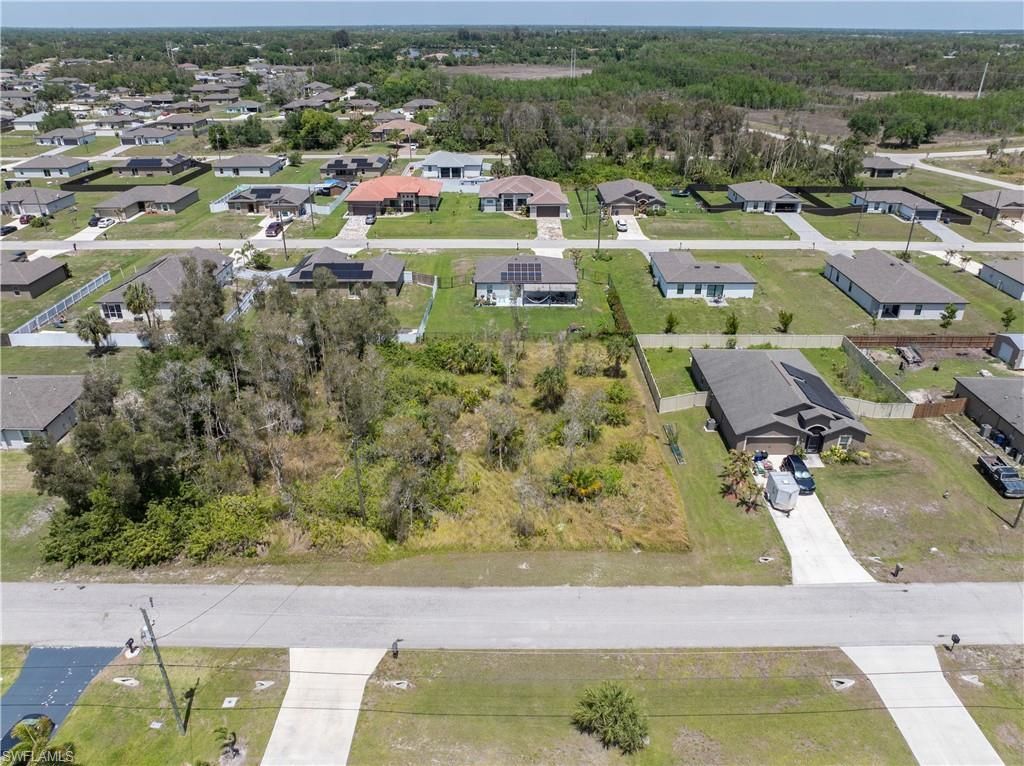 259 Loadstar St, Fort Myers, FL 33913 Photo