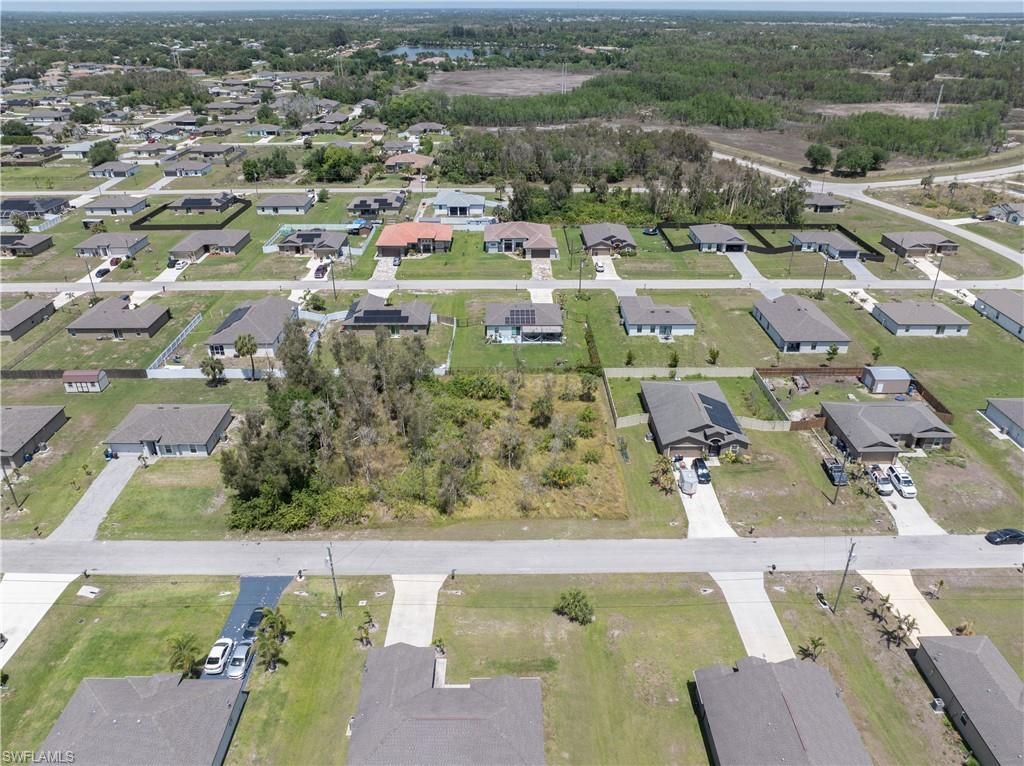 259 Loadstar St, Fort Myers, FL 33913 Photo