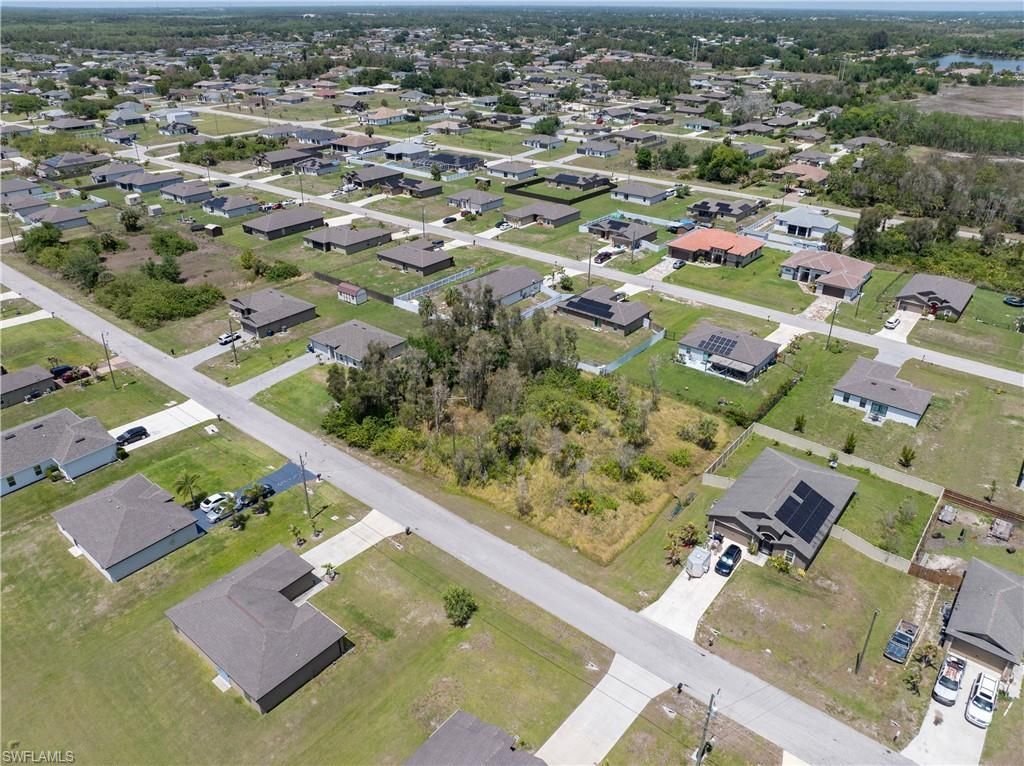 259 Loadstar St, Fort Myers, FL 33913 Photo
