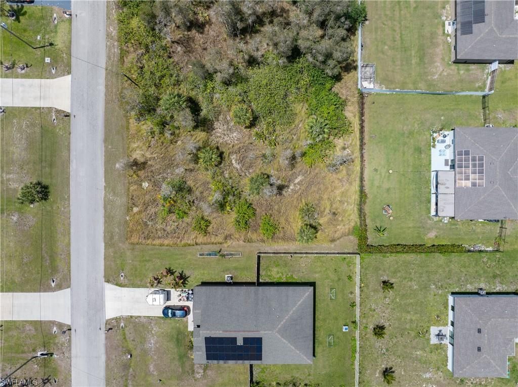 259 Loadstar St, Fort Myers, FL 33913 Photo