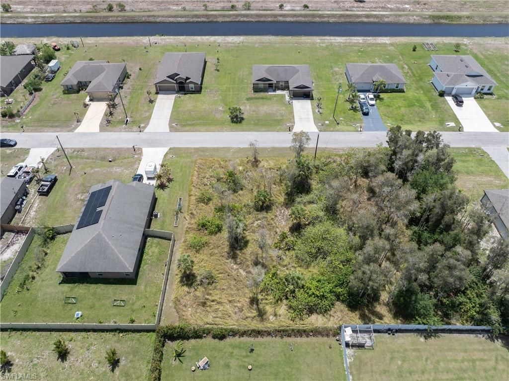 259 Loadstar St, Fort Myers, FL 33913 Photo