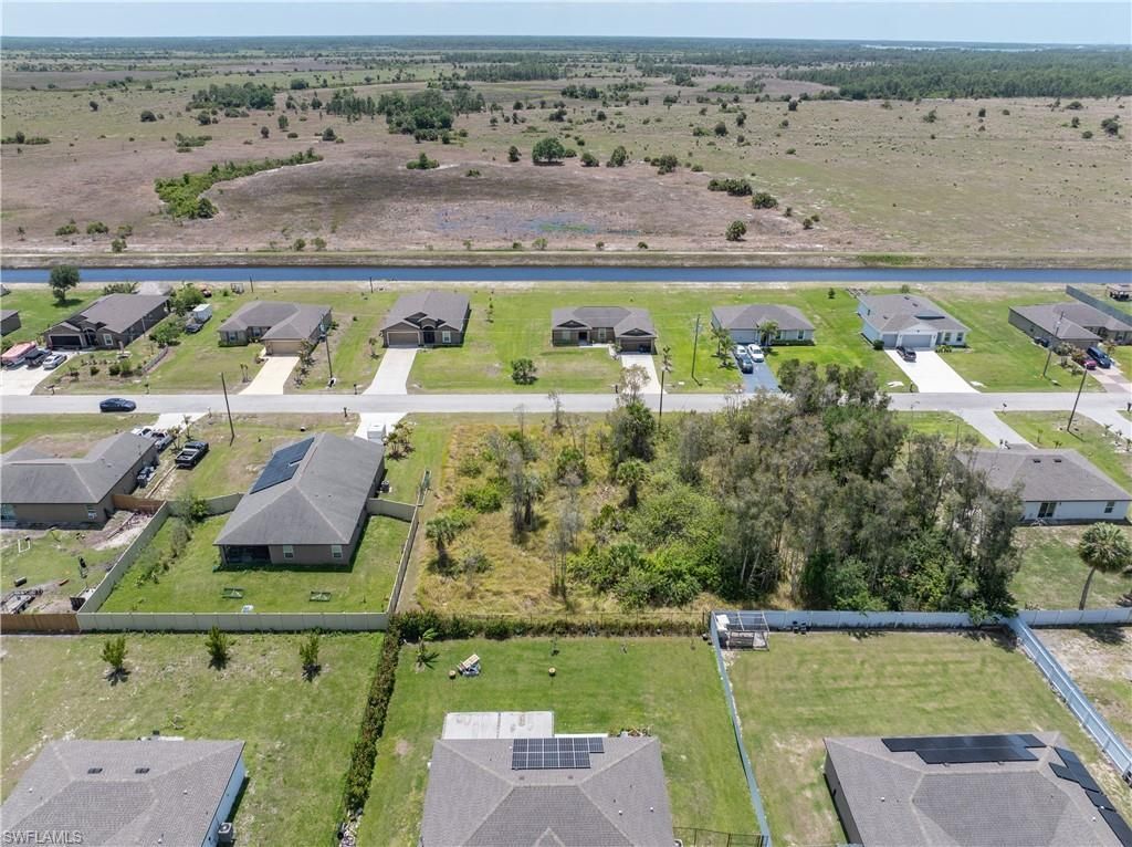 259 Loadstar St, Fort Myers, FL 33913 Photo