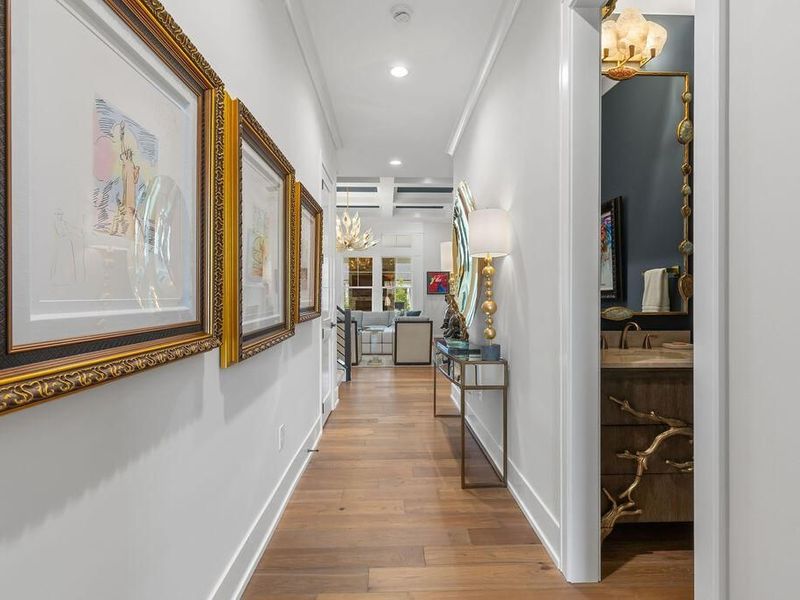 5983 Stratton Place, Blacklick, OH 43004 Photo 10