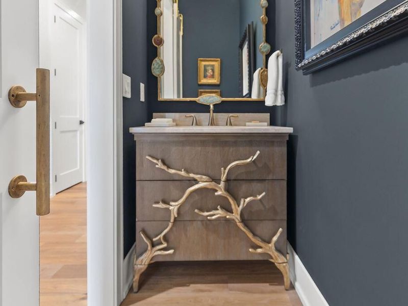 5983 Stratton Place, Blacklick, OH 43004 Photo 11