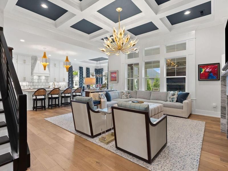 5983 Stratton Place, Blacklick, OH 43004 Photo 12