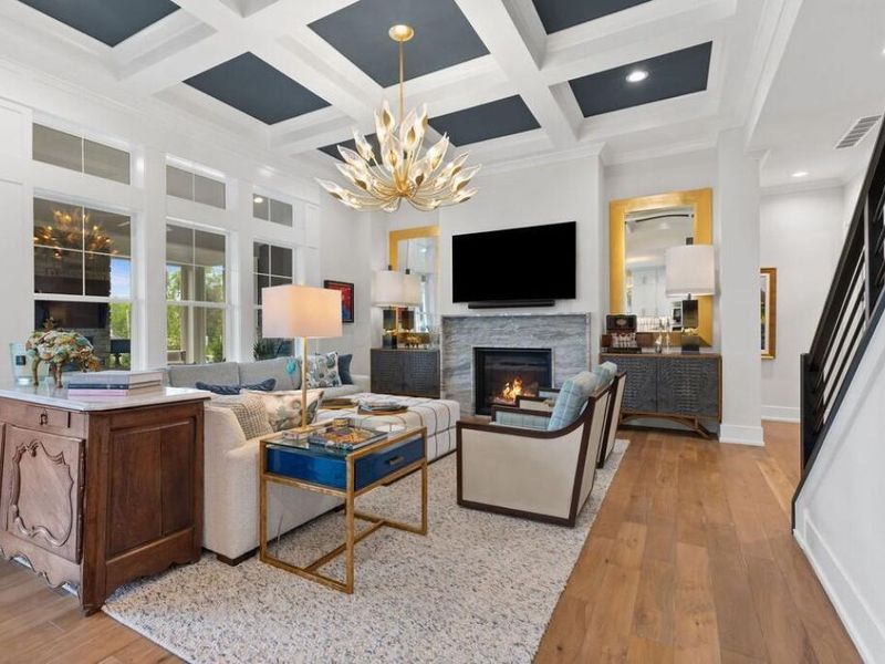 5983 Stratton Place, Blacklick, OH 43004 Photo 13