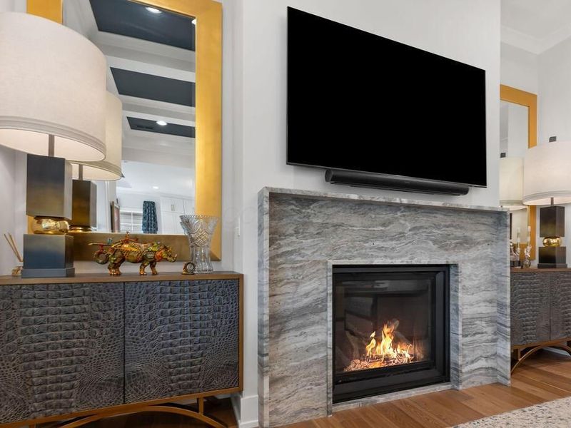 5983 Stratton Place, Blacklick, OH 43004 Photo 14