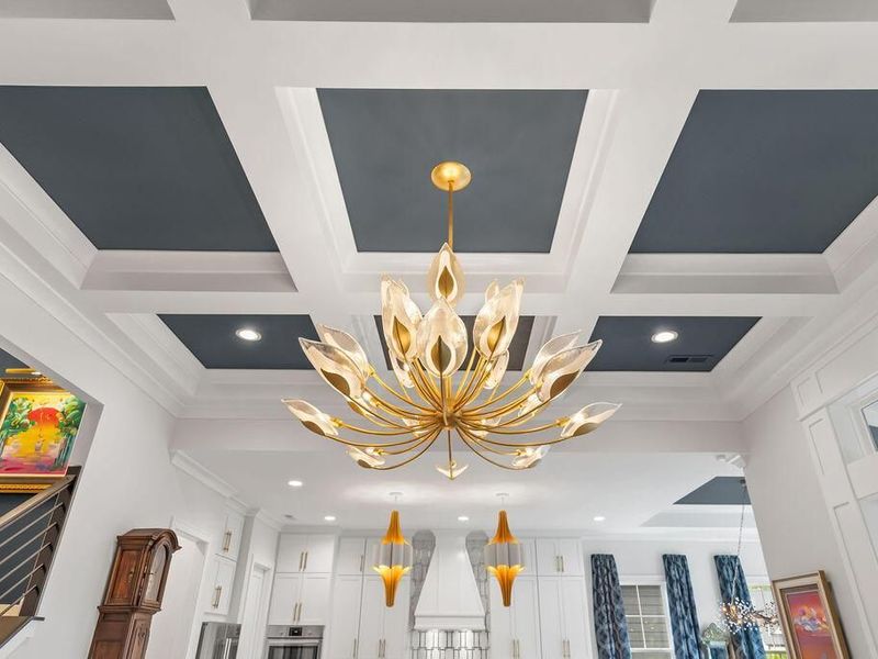 5983 Stratton Place, Blacklick, OH 43004 Photo 15